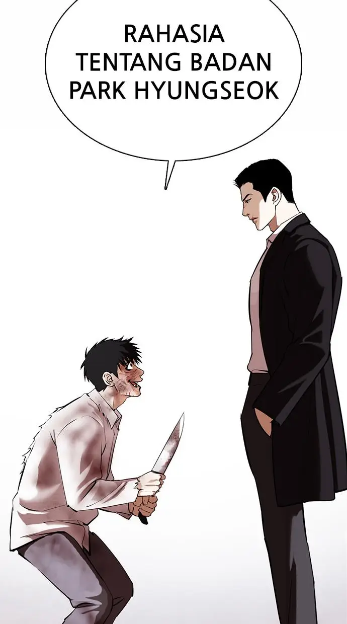 image-komik-lookism-chapter-370-123/127