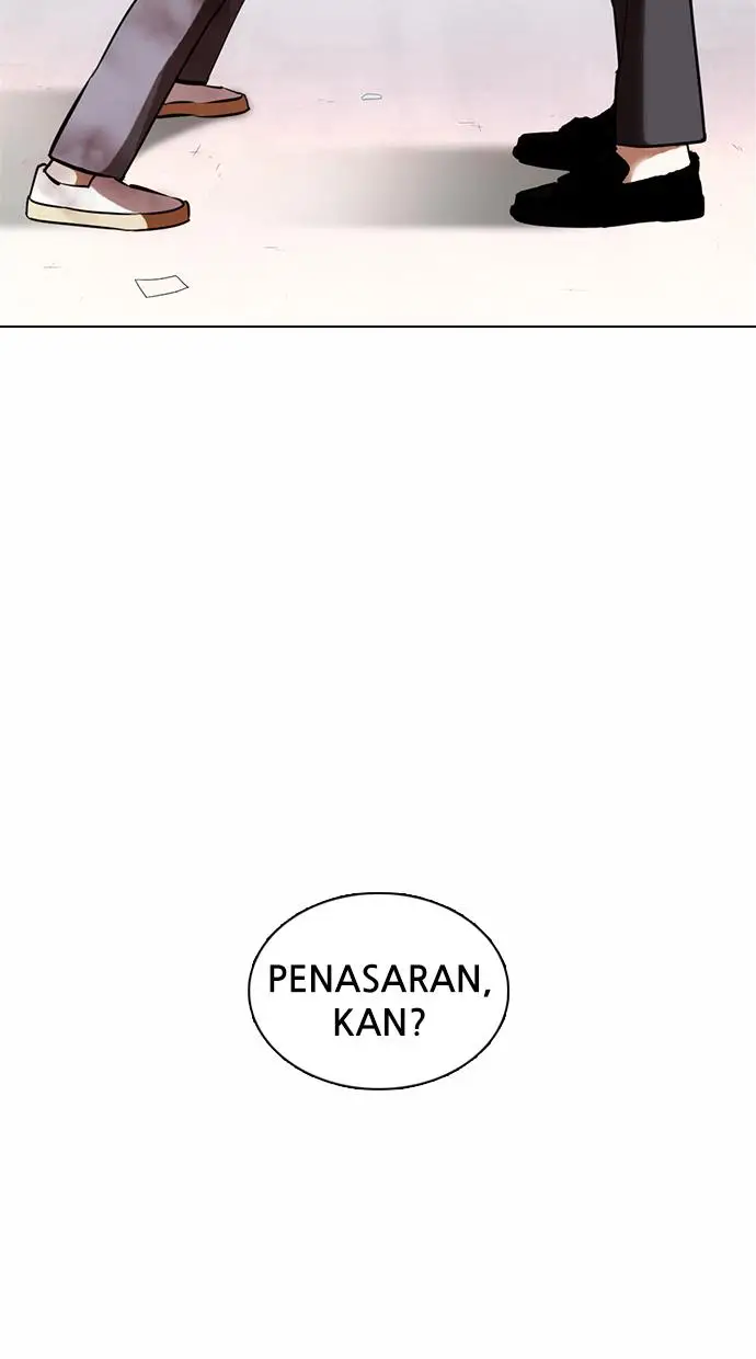 image-komik-lookism-chapter-370-124/127