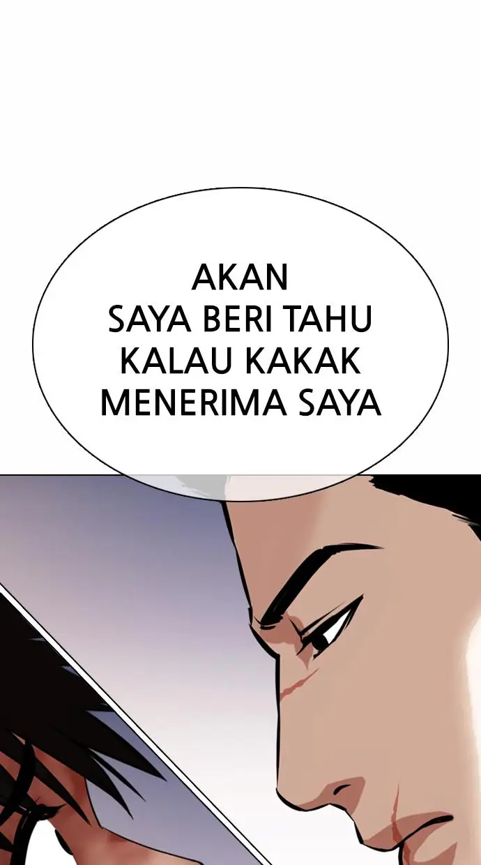 image-komik-lookism-chapter-370-125/127