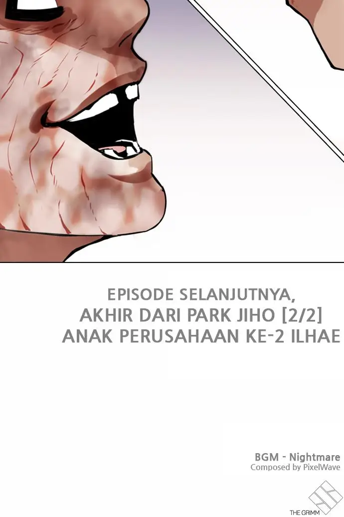 image-komik-lookism-chapter-370-126/127
