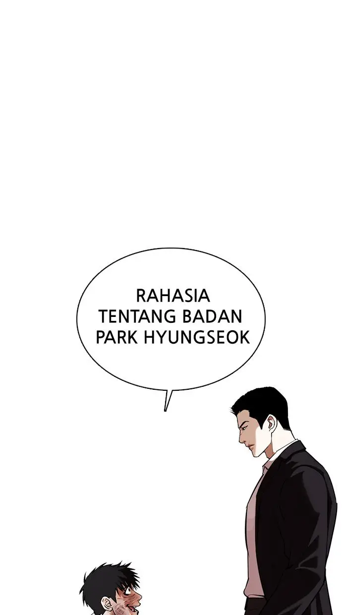 image-komik-lookism-chapter-371-0/133