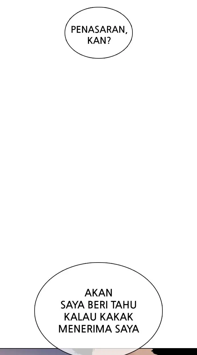 image-komik-lookism-chapter-371-2/133