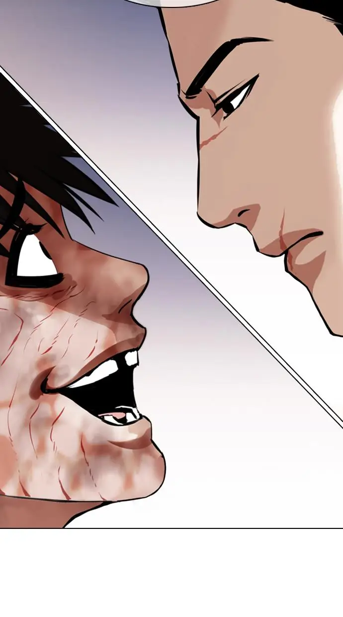 image-komik-lookism-chapter-371-3/133