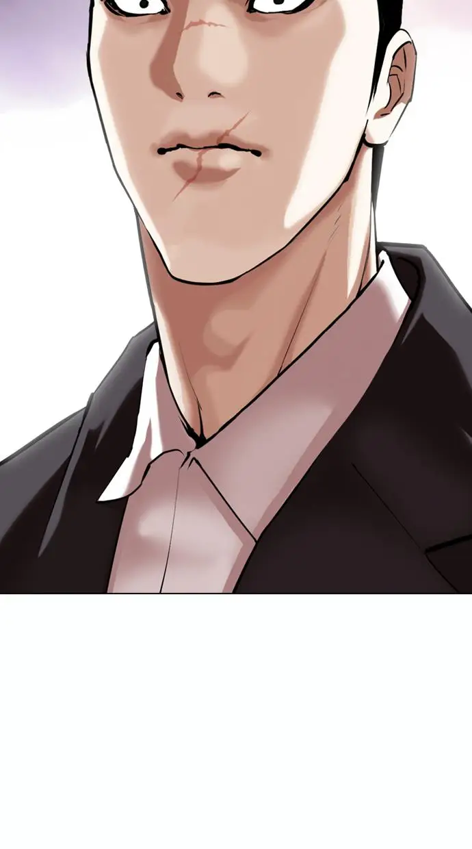 image-komik-lookism-chapter-371-5/133