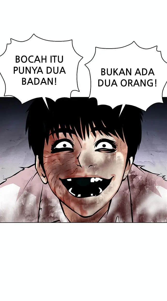 image-komik-lookism-chapter-371-6/133