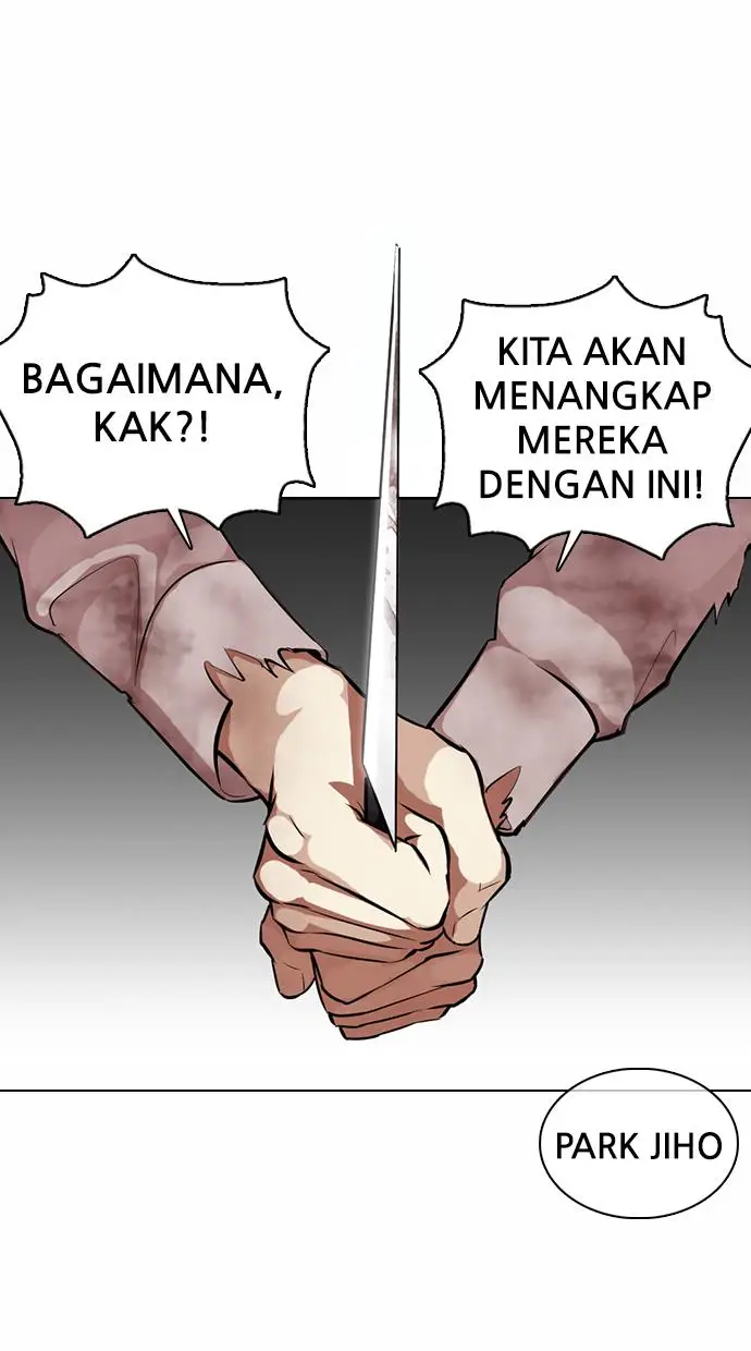 image-komik-lookism-chapter-371-8/133