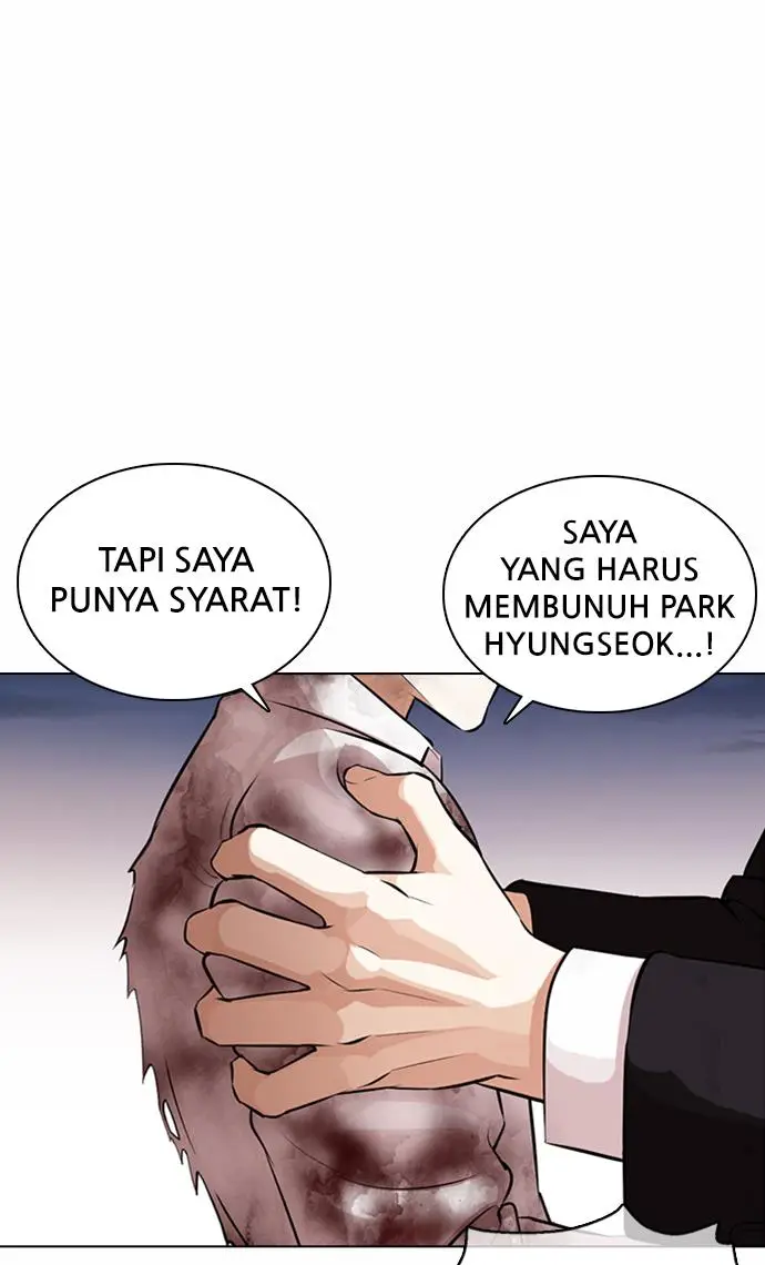 image-komik-lookism-chapter-371-9/133