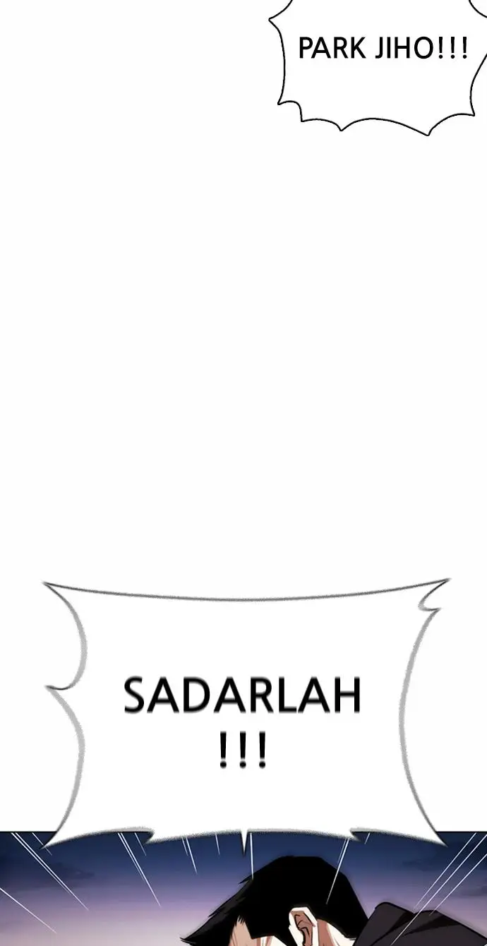 image-komik-lookism-chapter-371-10/133