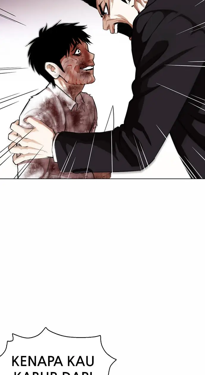 image-komik-lookism-chapter-371-11/133