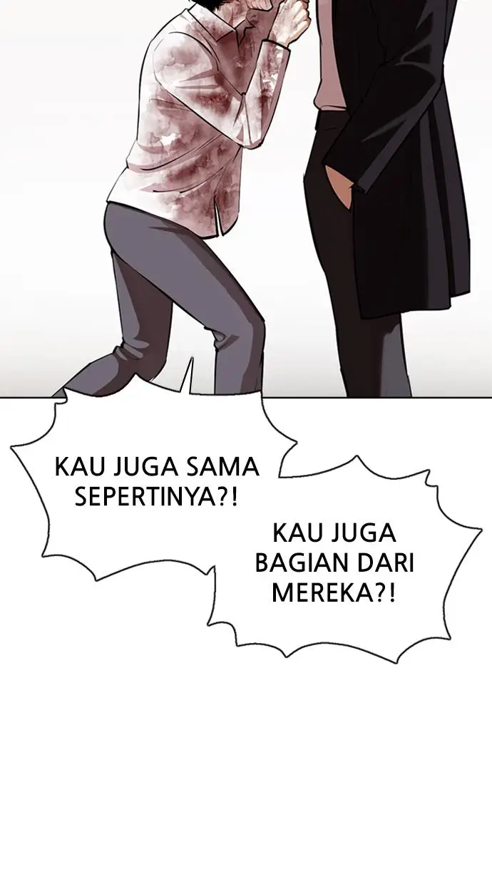 image-komik-lookism-chapter-371-19/133