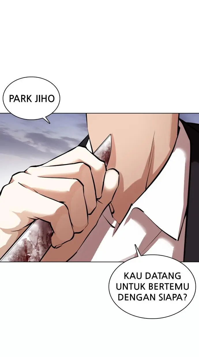 image-komik-lookism-chapter-371-20/133