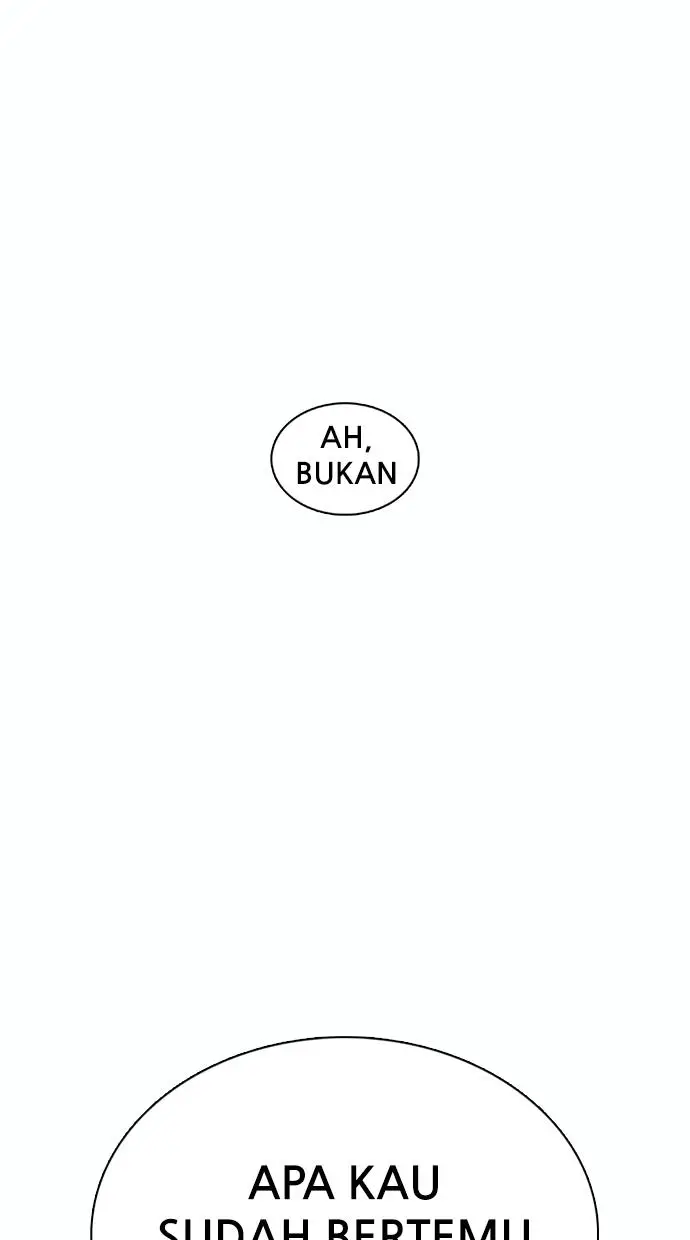 image-komik-lookism-chapter-371-21/133