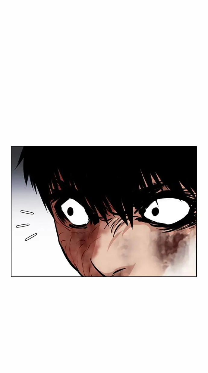 image-komik-lookism-chapter-371-23/133