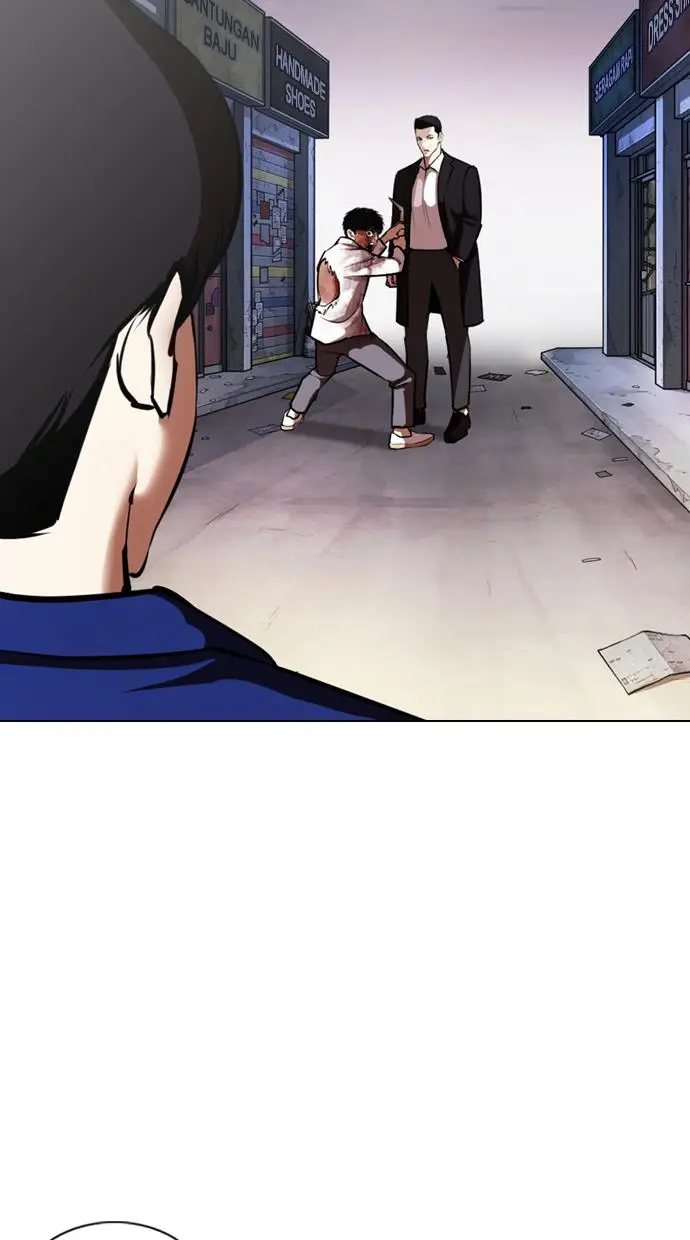 image-komik-lookism-chapter-371-25/133