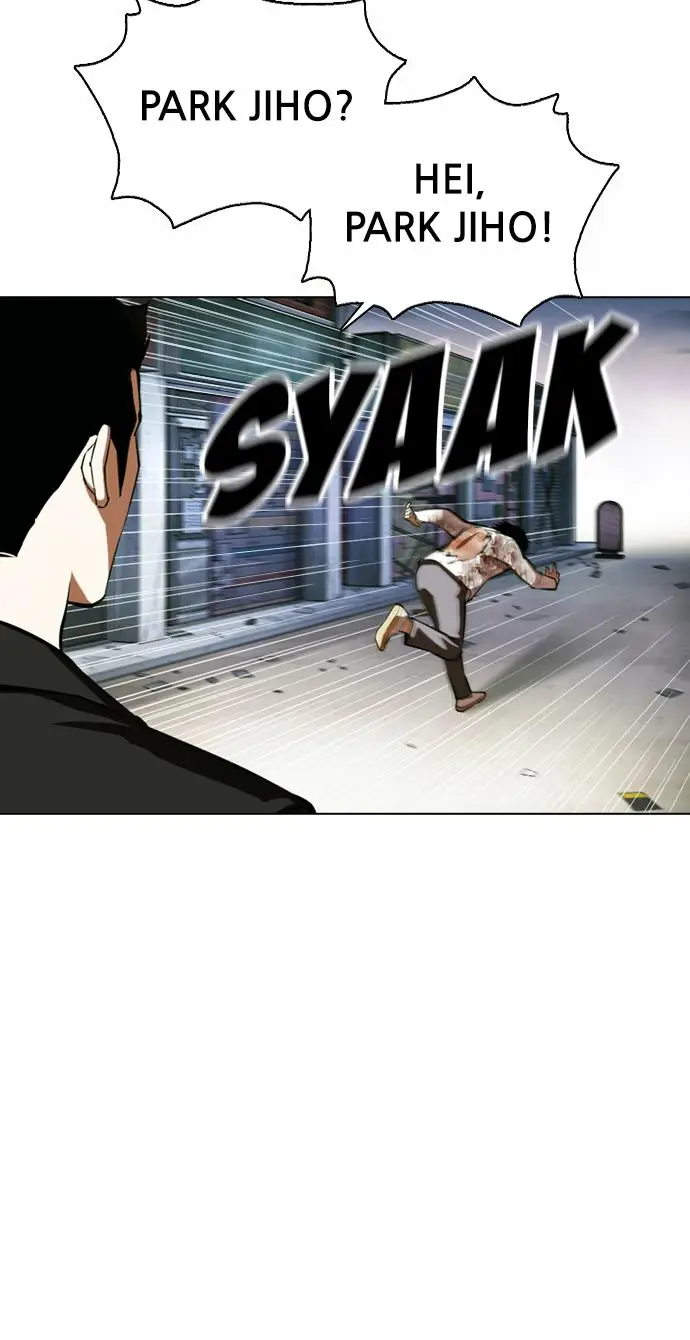 image-komik-lookism-chapter-371-27/133
