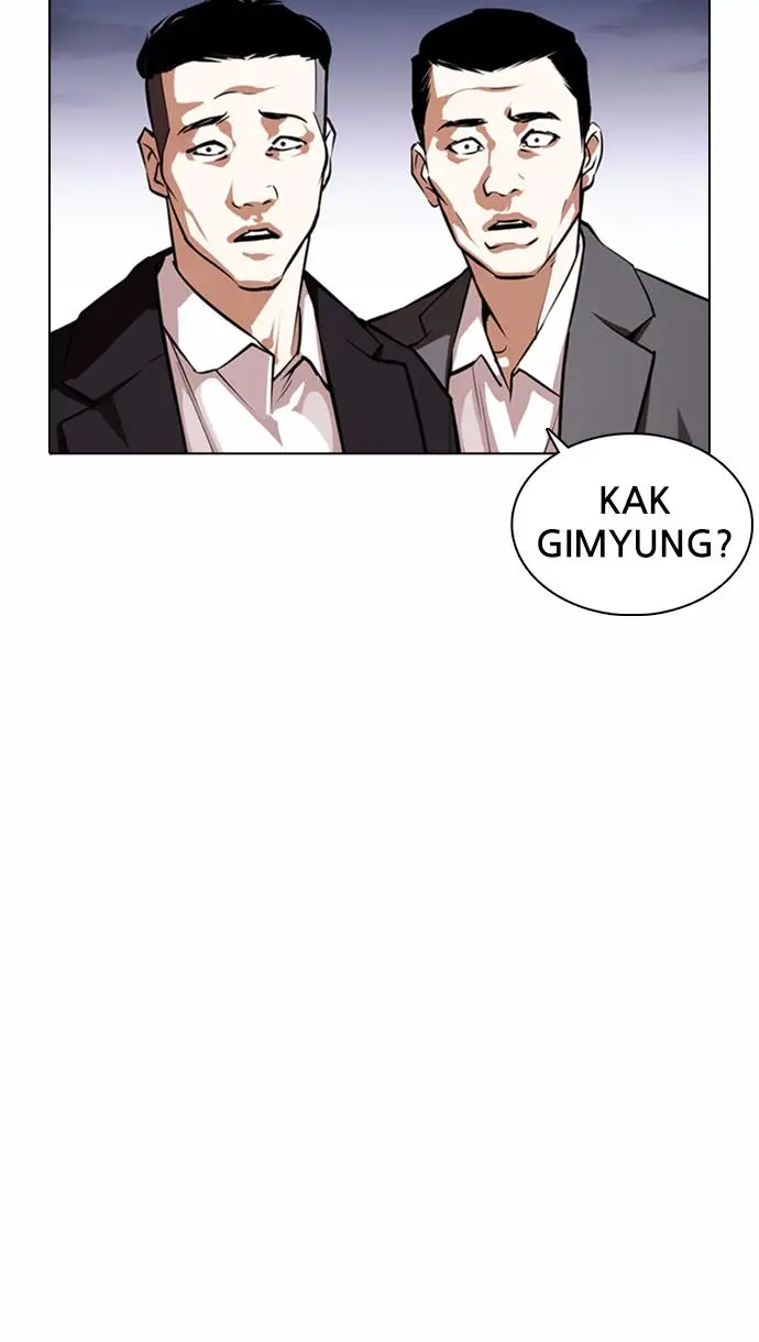 image-komik-lookism-chapter-371-29/133