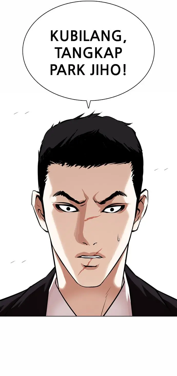 image-komik-lookism-chapter-371-30/133