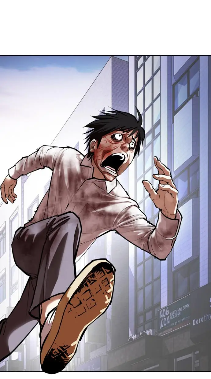 image-komik-lookism-chapter-371-31/133