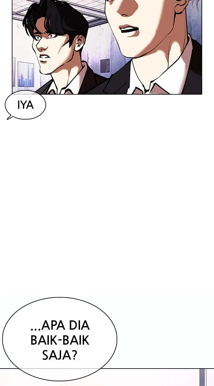image-komik-lookism-chapter-371-34/133