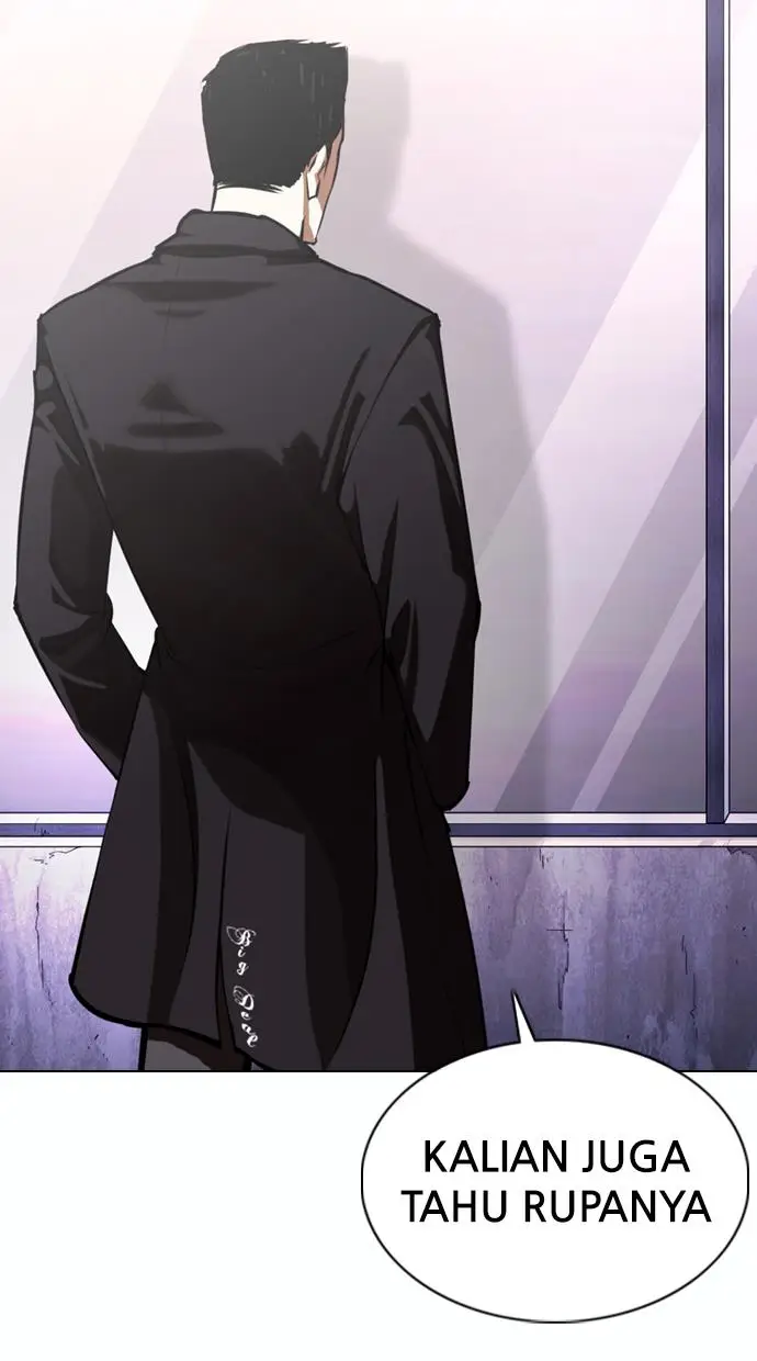 image-komik-lookism-chapter-371-35/133