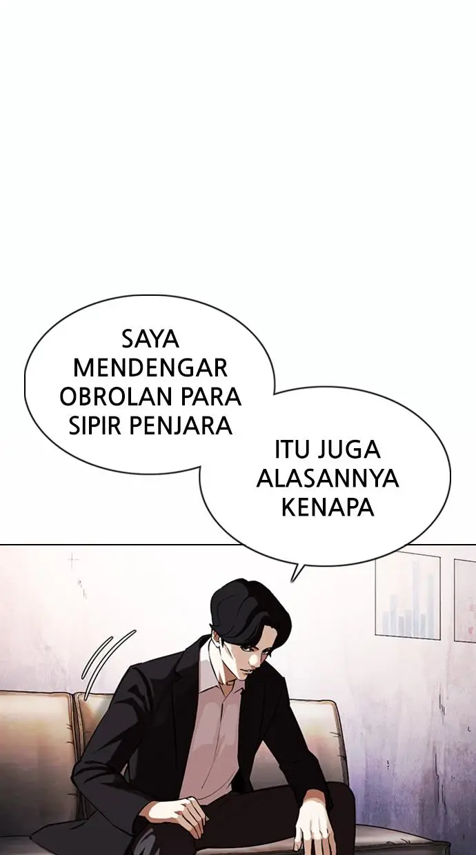 image-komik-lookism-chapter-371-36/133