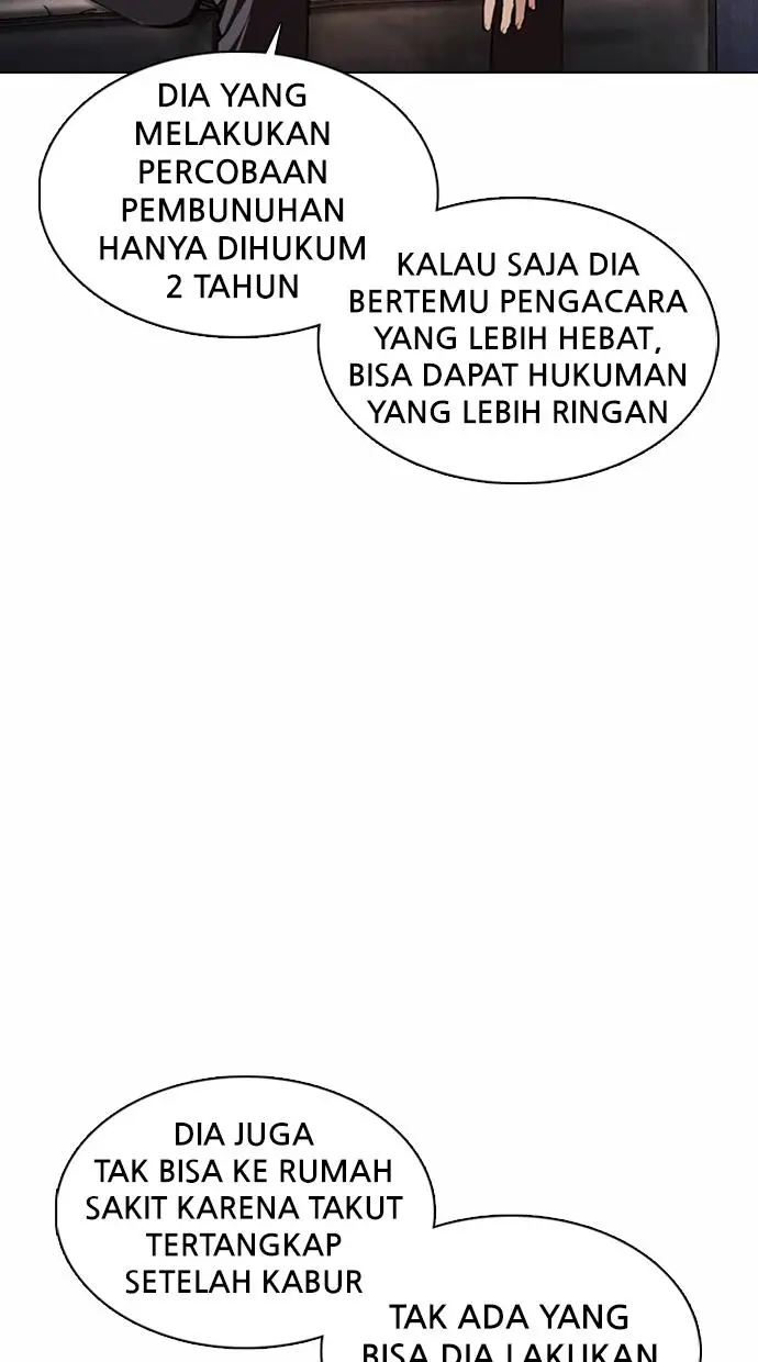 image-komik-lookism-chapter-371-37/133