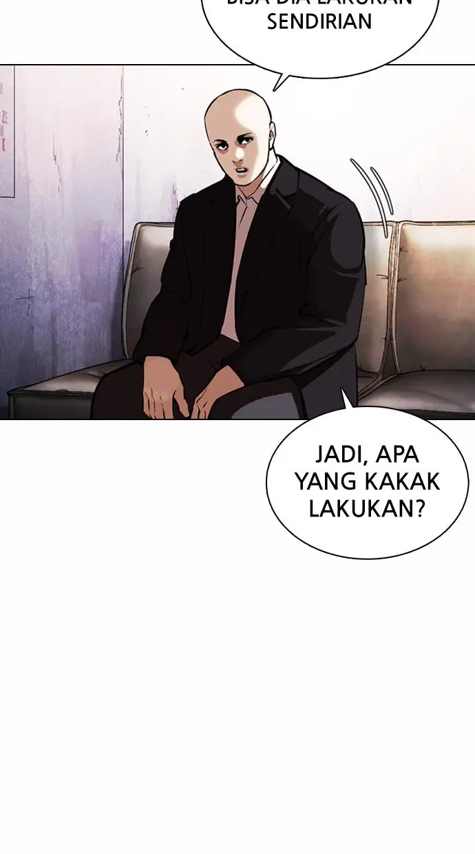 image-komik-lookism-chapter-371-38/133