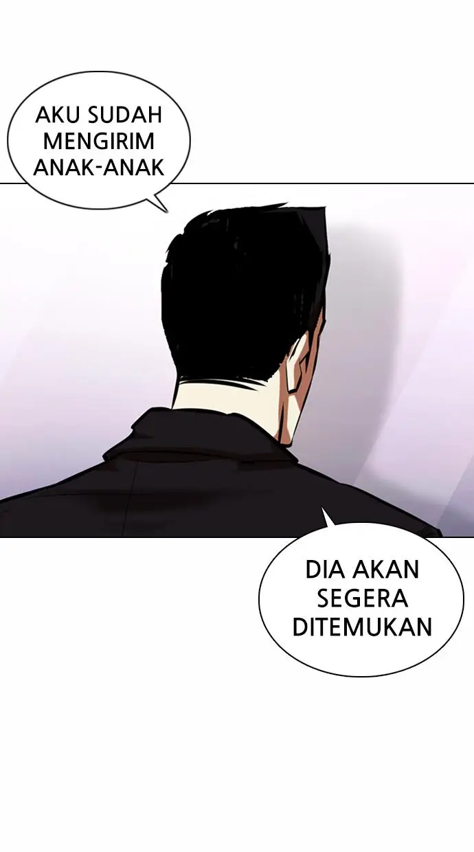 image-komik-lookism-chapter-371-39/133