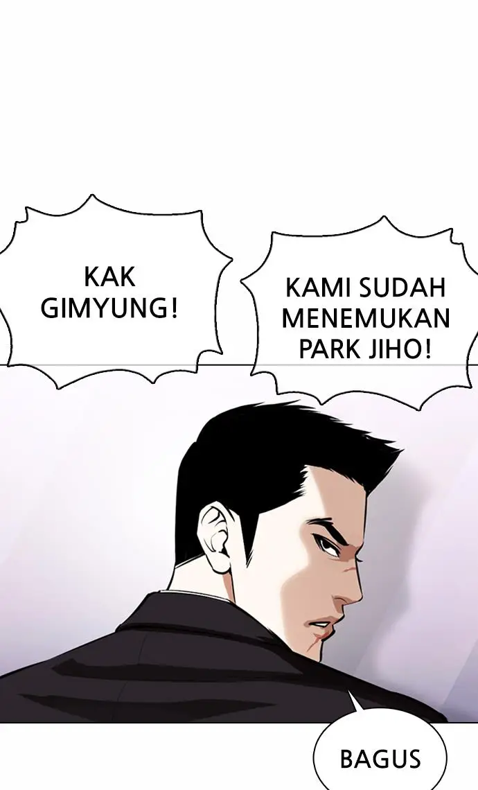 image-komik-lookism-chapter-371-40/133