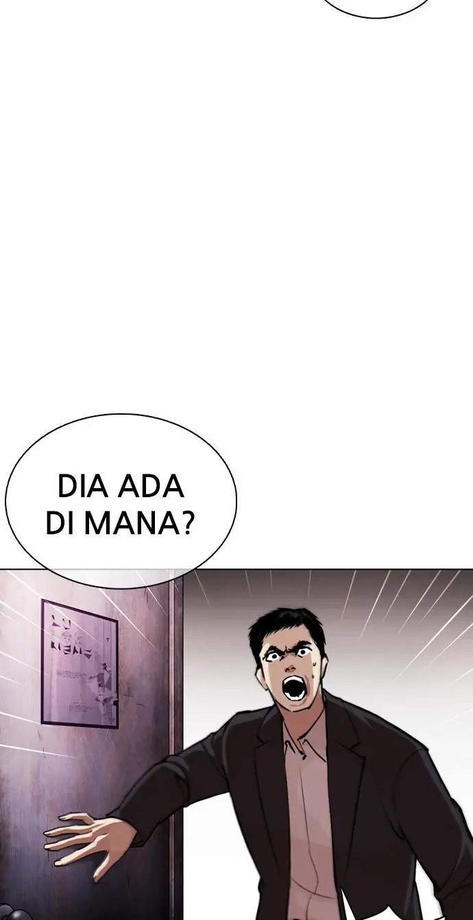 image-komik-lookism-chapter-371-41/133