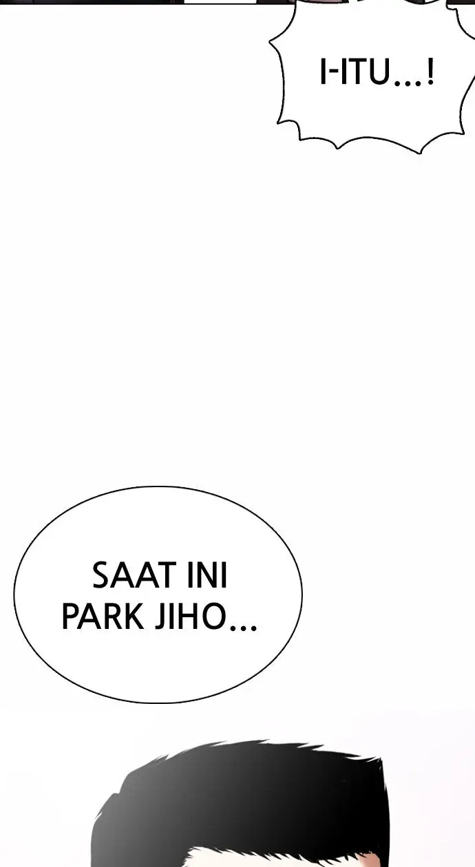 image-komik-lookism-chapter-371-42/133