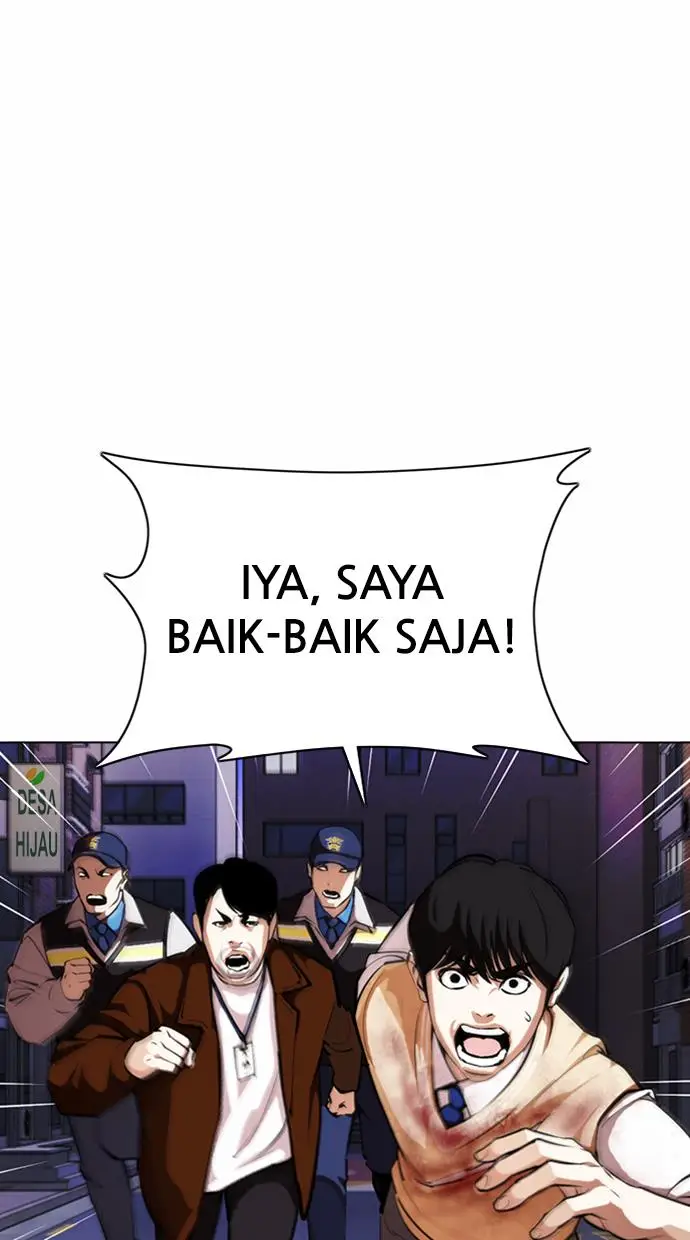 image-komik-lookism-chapter-371-45/133
