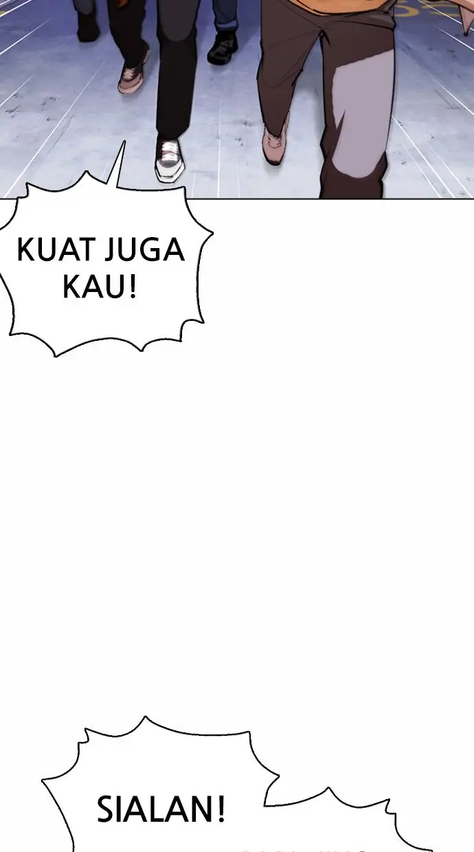 image-komik-lookism-chapter-371-46/133