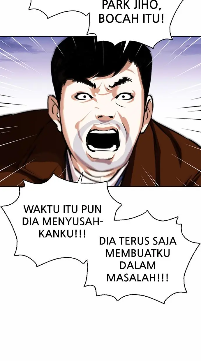 image-komik-lookism-chapter-371-47/133
