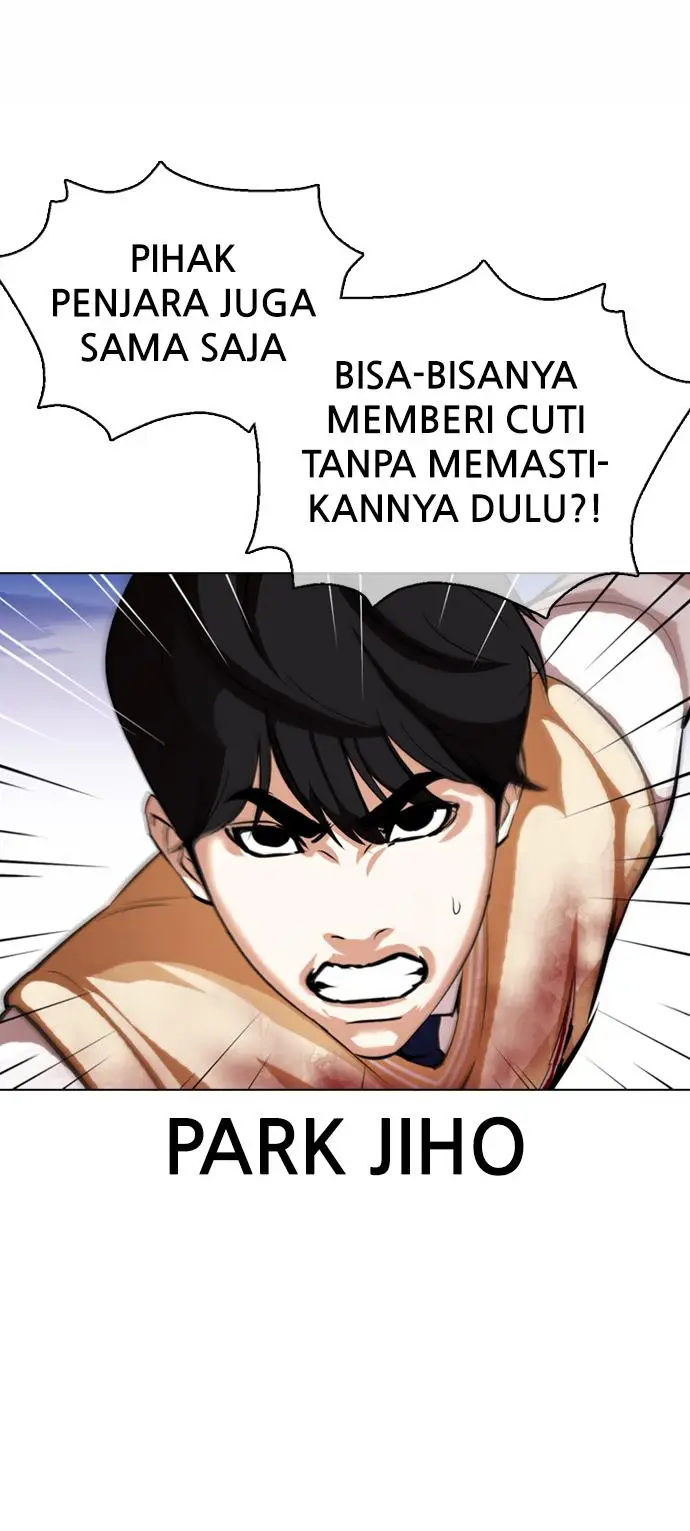 image-komik-lookism-chapter-371-48/133