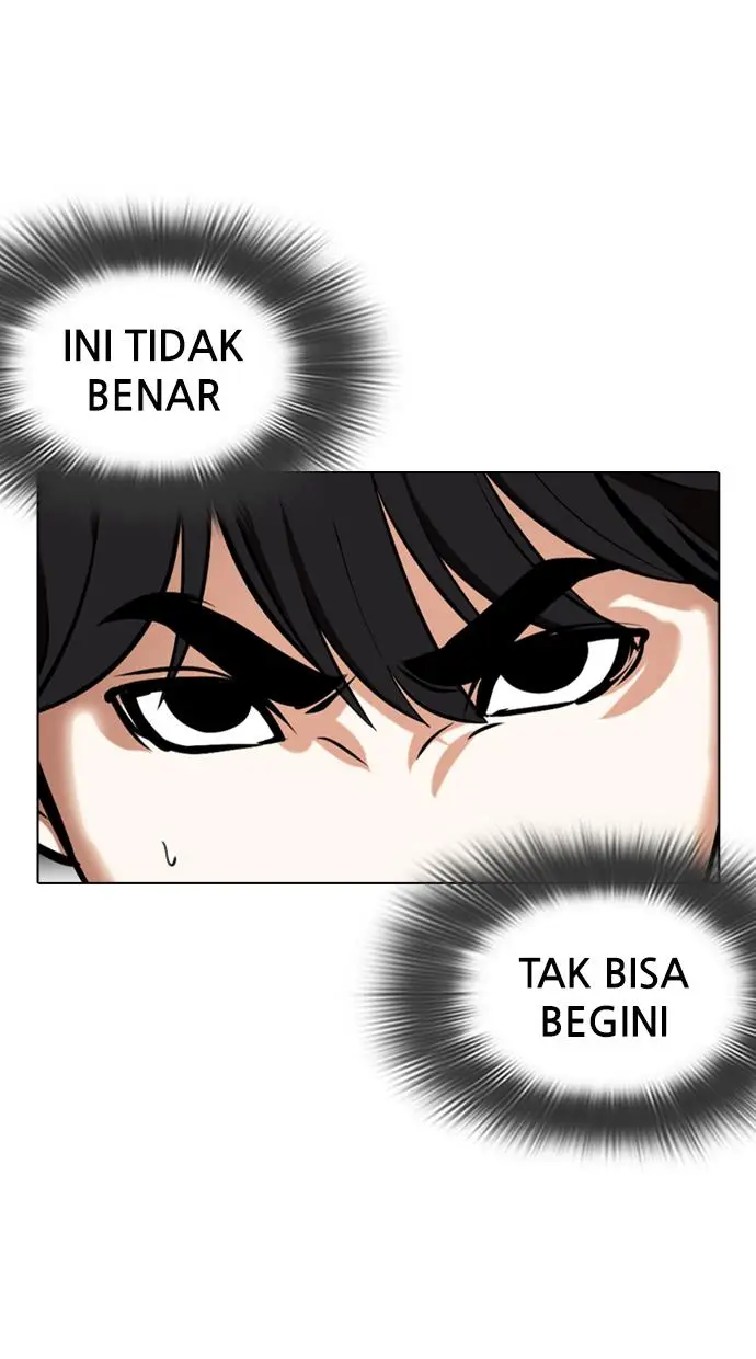 image-komik-lookism-chapter-371-49/133