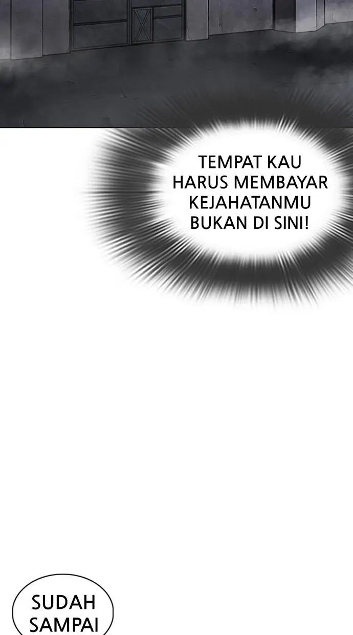 image-komik-lookism-chapter-371-51/133