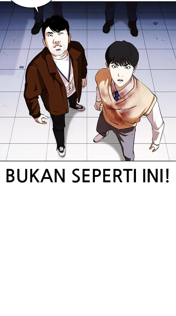 image-komik-lookism-chapter-371-52/133