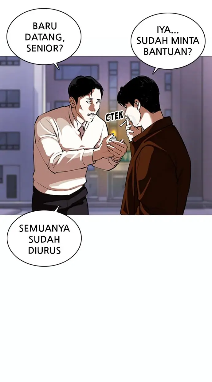 image-komik-lookism-chapter-371-53/133