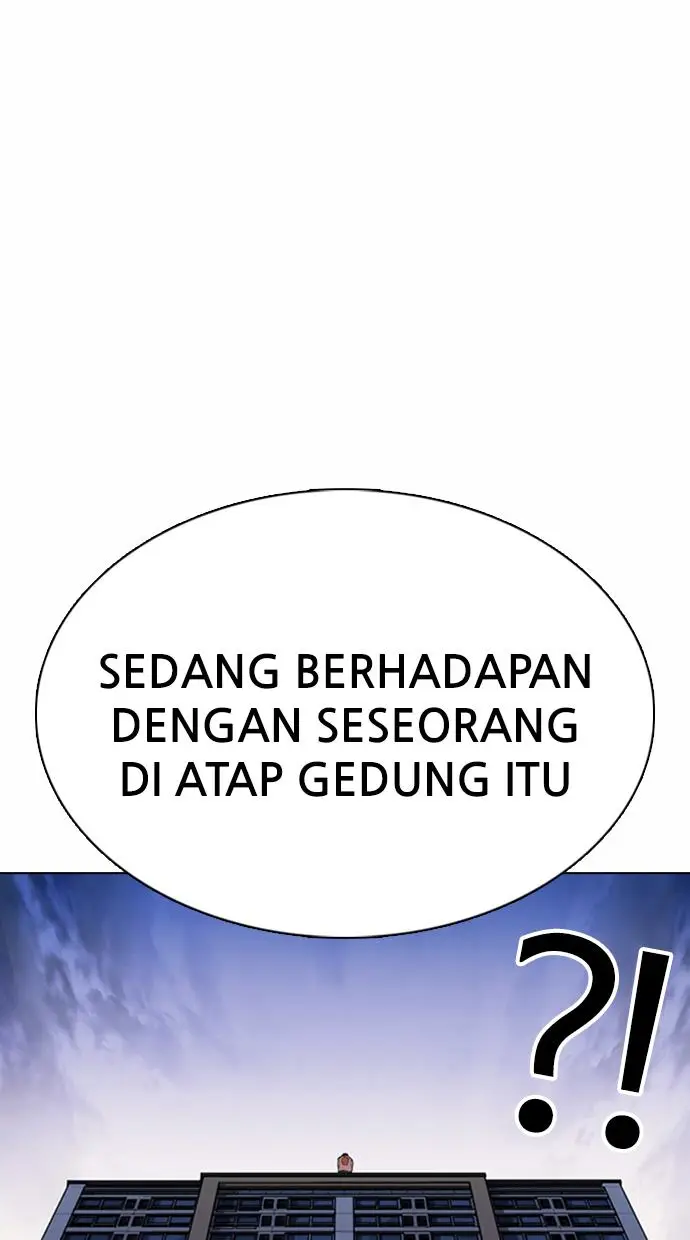 image-komik-lookism-chapter-371-55/133