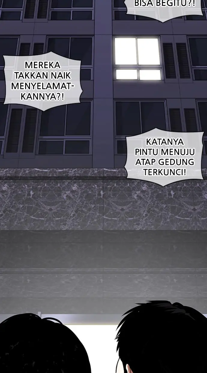 image-komik-lookism-chapter-371-57/133