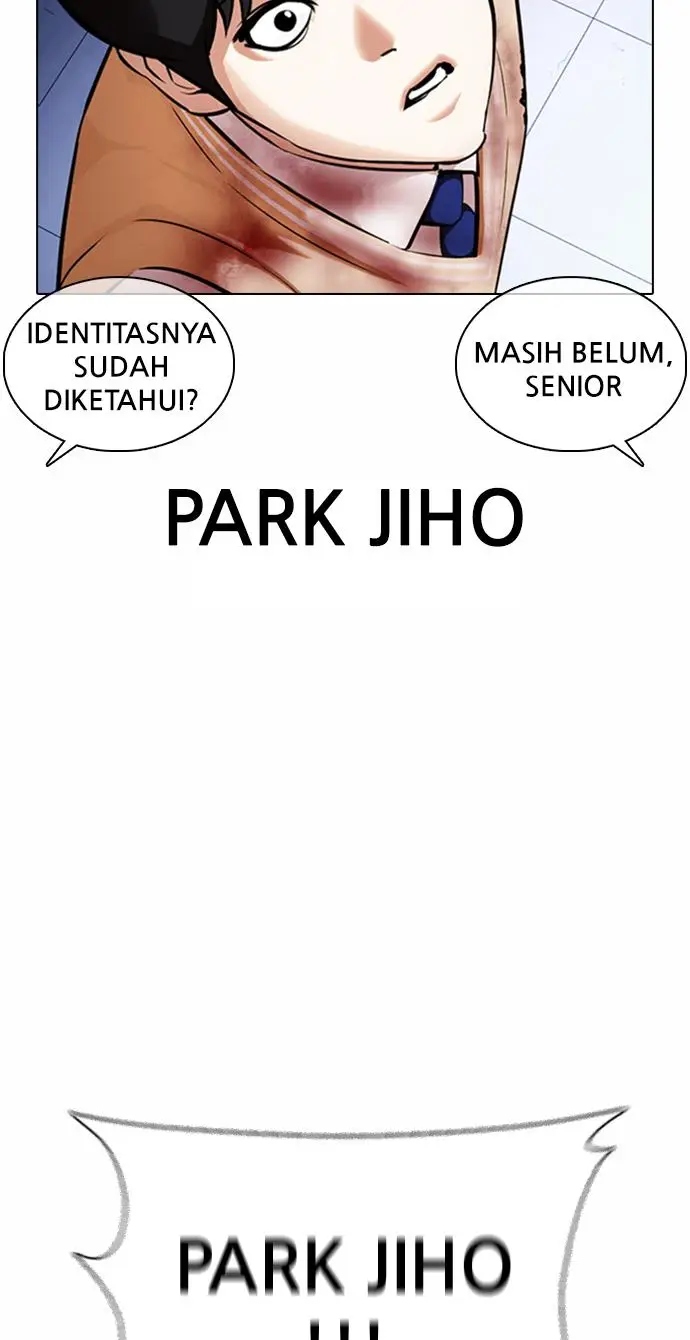 image-komik-lookism-chapter-371-59/133