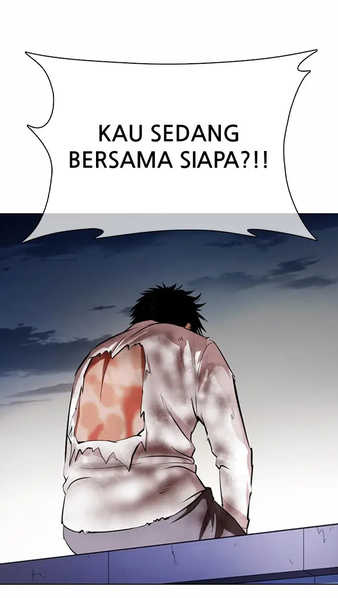 image-komik-lookism-chapter-371-61/133