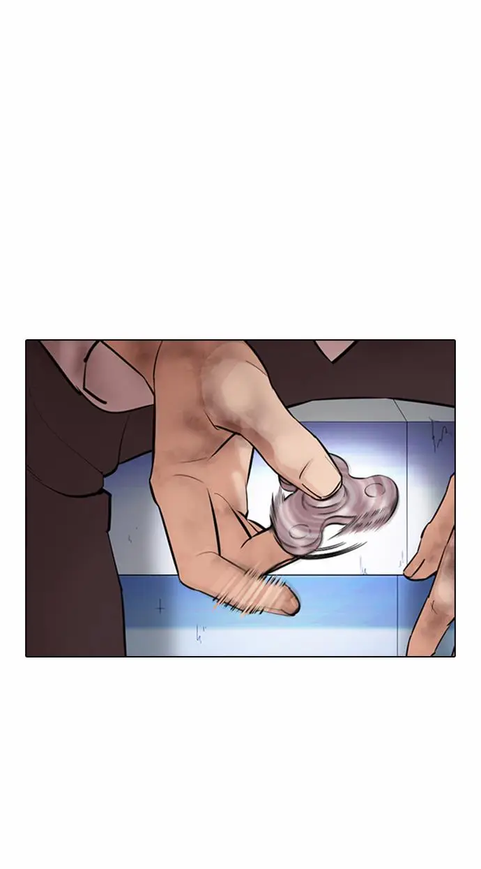 image-komik-lookism-chapter-371-62/133