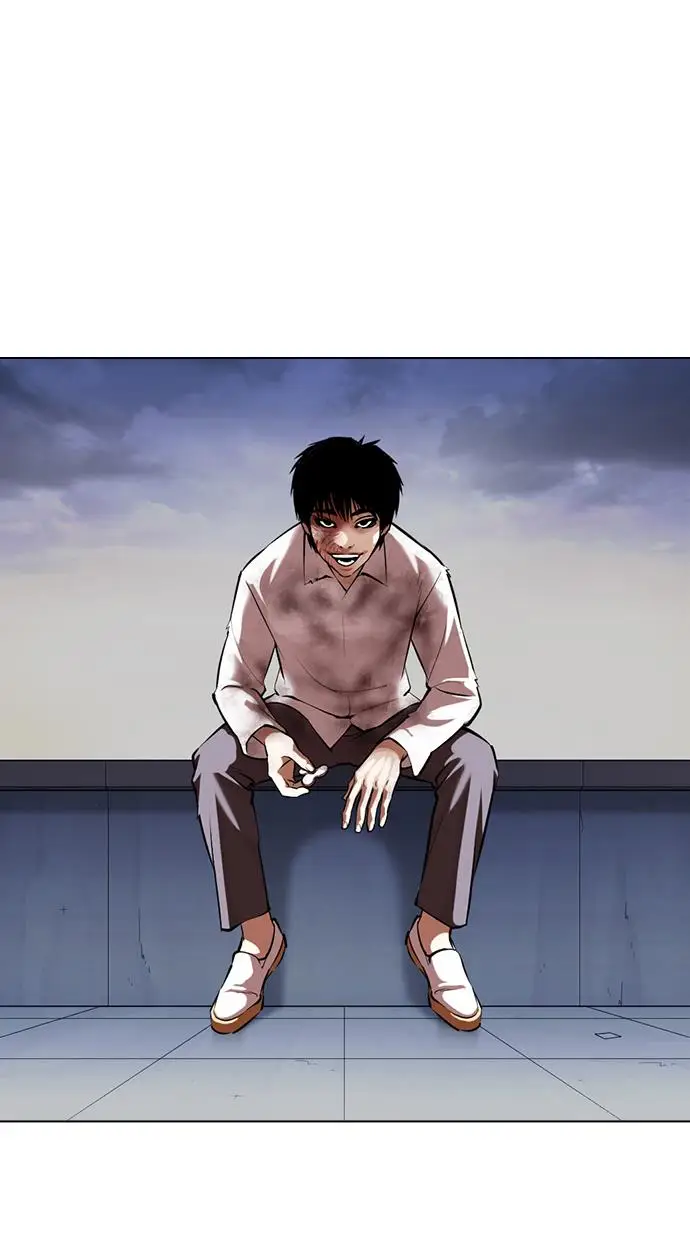 image-komik-lookism-chapter-371-63/133