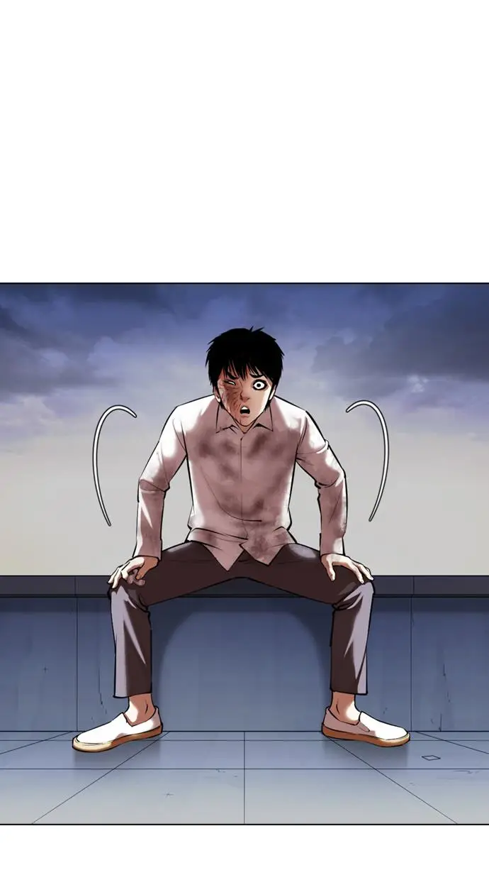 image-komik-lookism-chapter-371-64/133