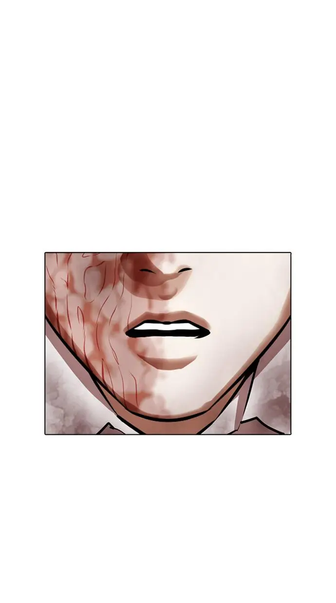 image-komik-lookism-chapter-371-66/133
