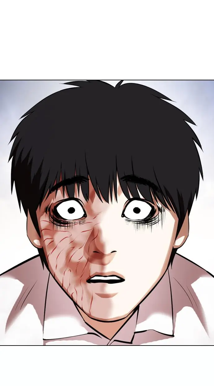 image-komik-lookism-chapter-371-67/133