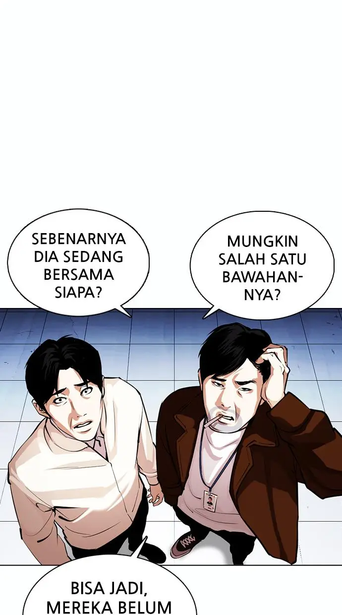 image-komik-lookism-chapter-371-68/133