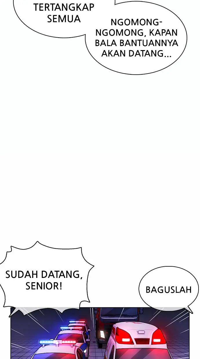 image-komik-lookism-chapter-371-69/133